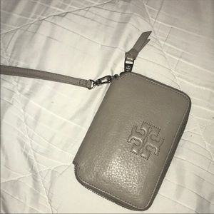Tory burch wrislet